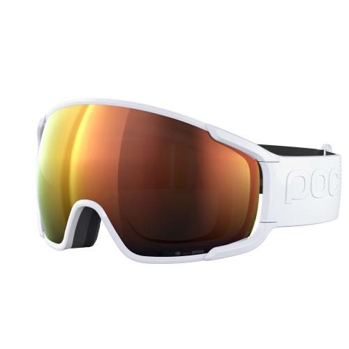 POC Zonula Skibrille