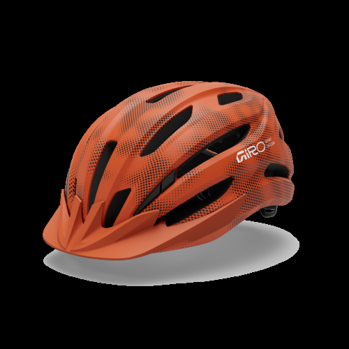 Giro Register II Y MIPS - orange