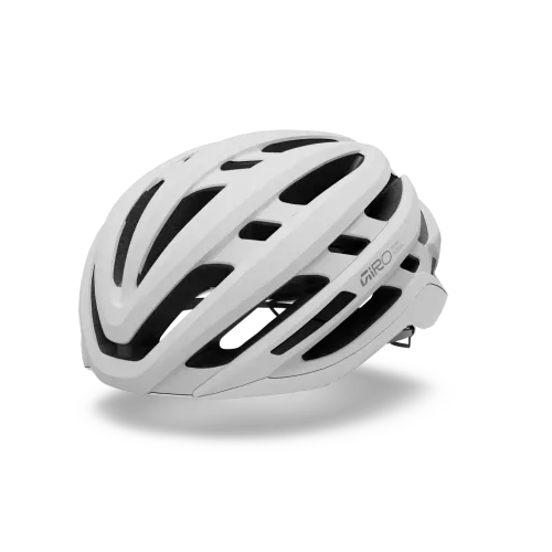 Giro Agilis Mips Fahrradhelm