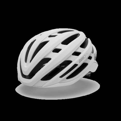 Giro Agilis Mips Fahrradhelm