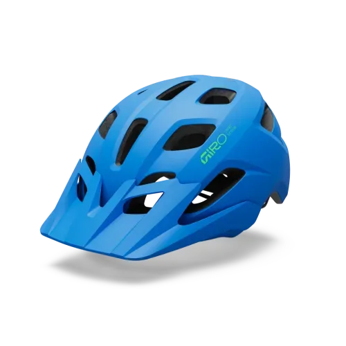 Giro Kinder Tremor Mips Fahrradhelm