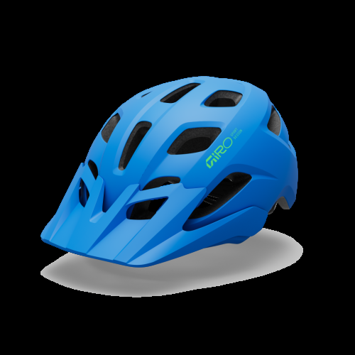 Giro Kinder Tremor Mips Fahrradhelm