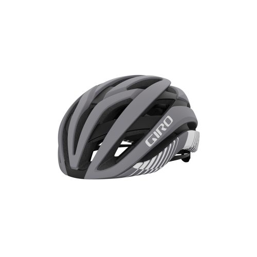 Giro Cielo MIPS Velohelm - weiss