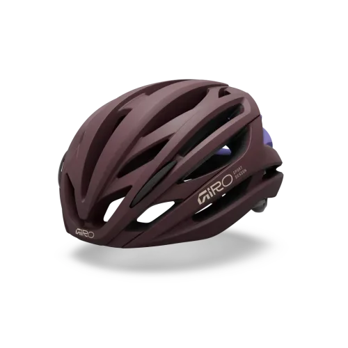 Giro Syntax Mips Fahrradhelm