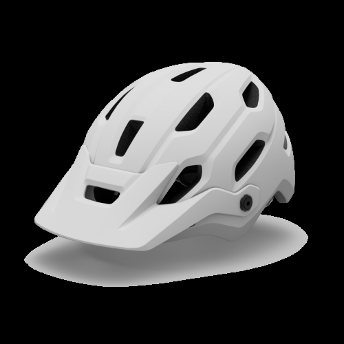 Giro Source MIPS Velohelm - weiss