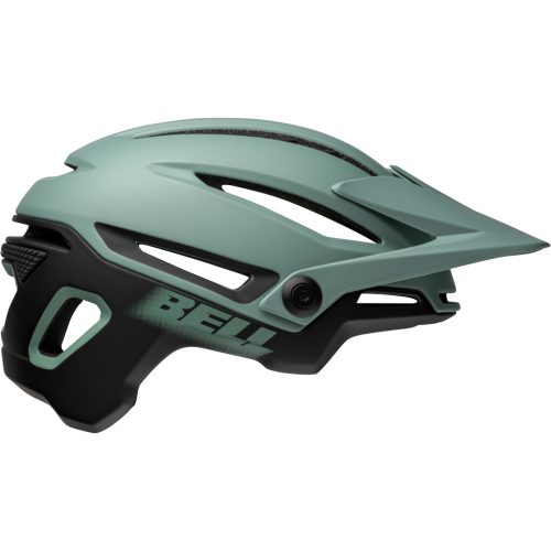 Bell Sixer MIPS Helm - grün