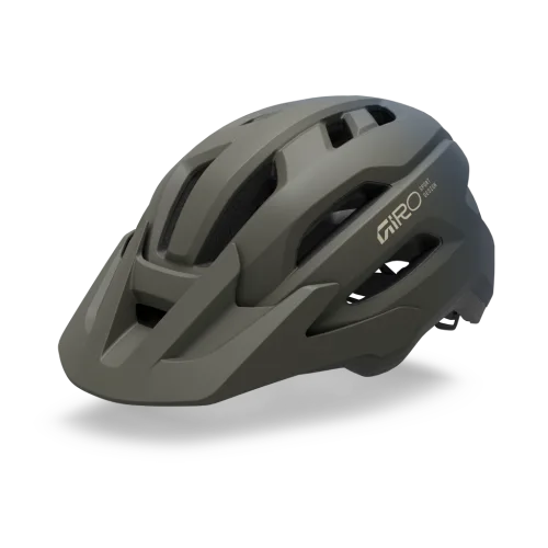 Giro Kinder Fixture Mips II Fahrradhelm