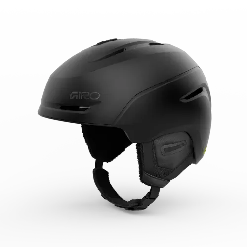 Giro Damen Avera Mips Skihelm