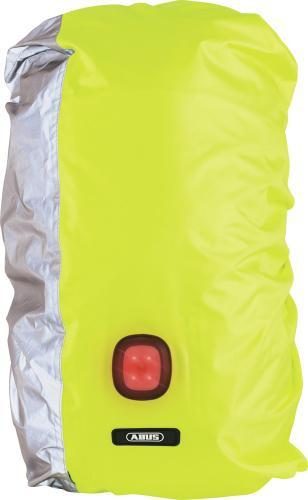 Lumino Night Cover - gelb