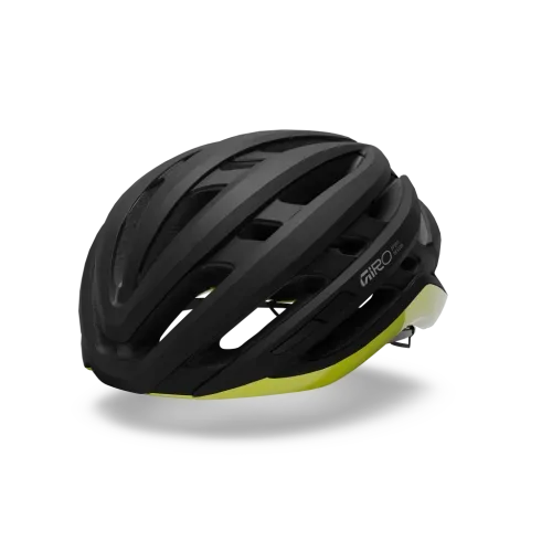 Giro Agilis Mips Fahrradhelm