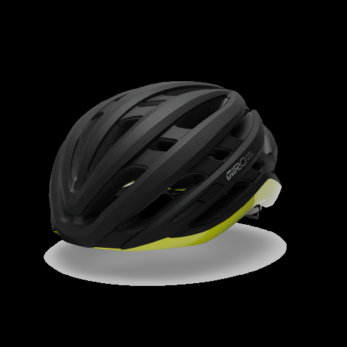 Giro Agilis Mips Fahrradhelm