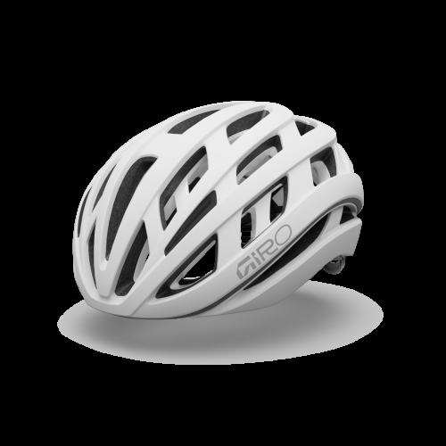 Giro Helios Spherical MIPS Velohelm - weiss