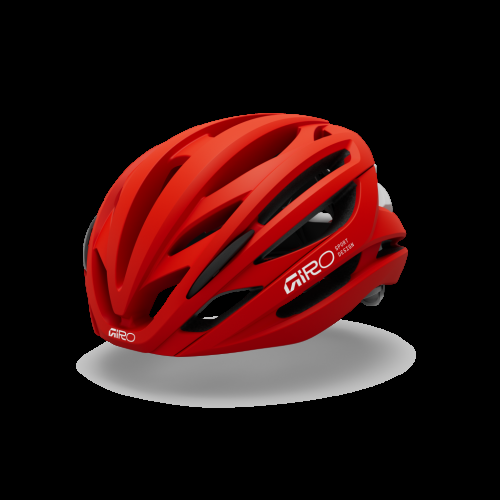 Giro Syntax Mips Fahrradhelm