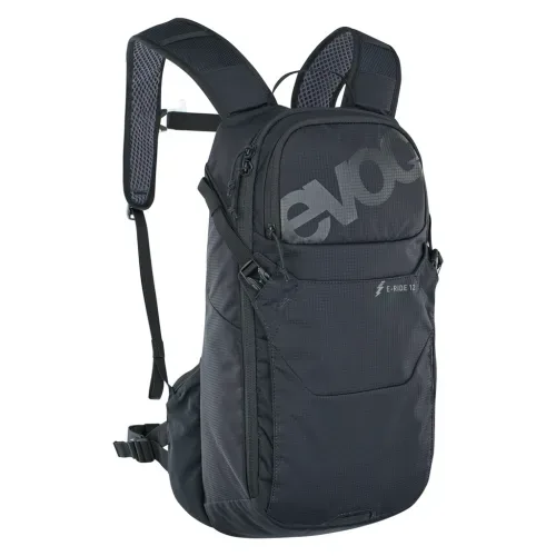 Evoc E-Ride 12 Rucksack