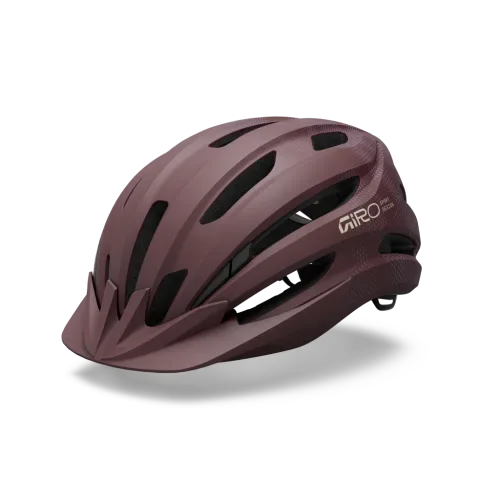 Giro Damen Register Mips II Fahrradhelm
