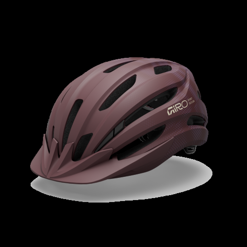 Giro Damen Register Mips II Fahrradhelm