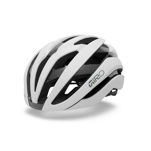 Giro Cielo Mips Fahrradhelm