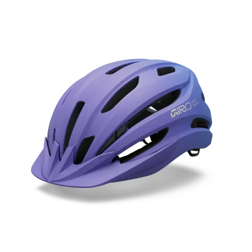 Giro Kinder Register Mips II Fahrradhelm