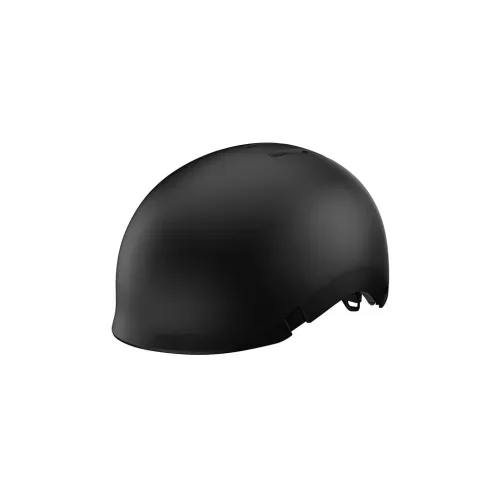 Giro Hoxton Mips Fahrradhelm