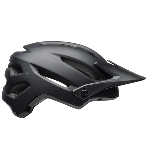 Bell 4forty MIPS Helm - schwarz