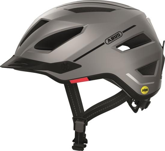 ABUS Velohelm Pedelec 2.0 MIPS - Titan
