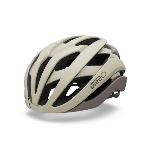 Giro Cielo Mips Fahrradhelm