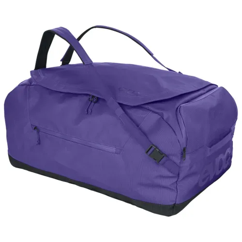 EVOC Weekender Reisetasche 70 cm Reisetaschen 1 ct Blau Herren