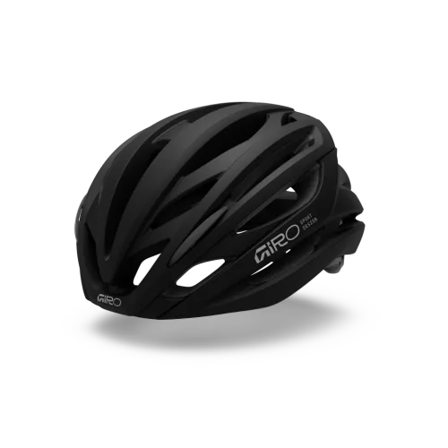 Giro Syntax Mips Fahrradhelm