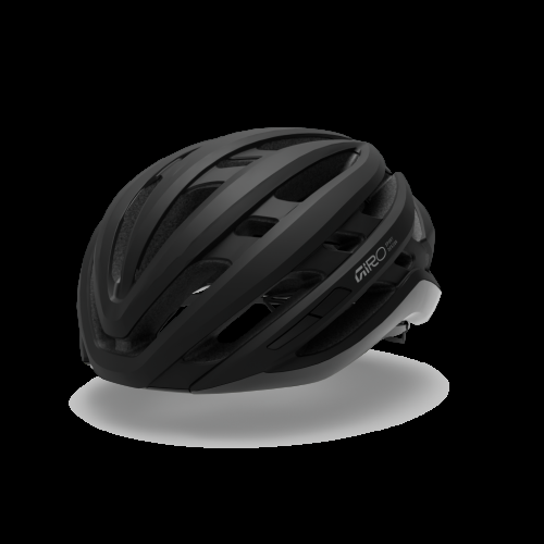 Giro Agilis Mips Fahrradhelm