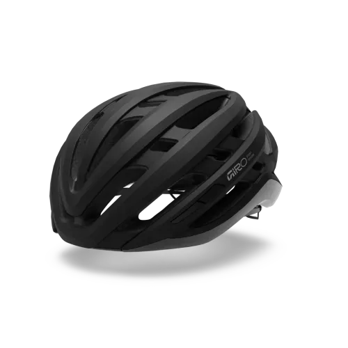 Giro Agilis Mips Fahrradhelm