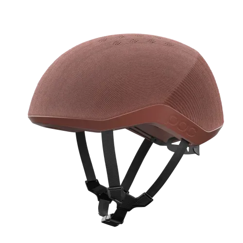 POC Myelin Velohelm - Himalayan Salt