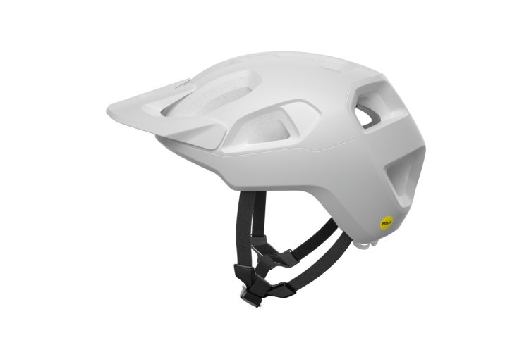 POC Cularis Fahrradhelm