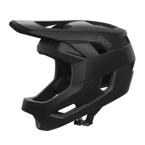 POC Otocon Fahrradhelm