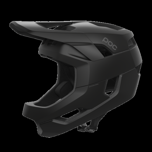 POC Otocon Fahrradhelm