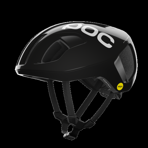 POC Ventral Mips Fahrradhelm