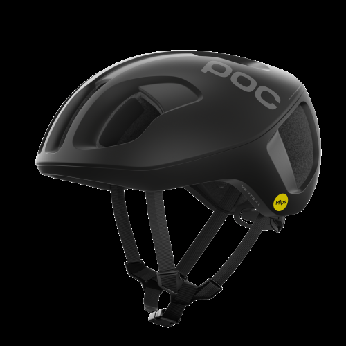 POC Ventral Mips Fahrradhelm