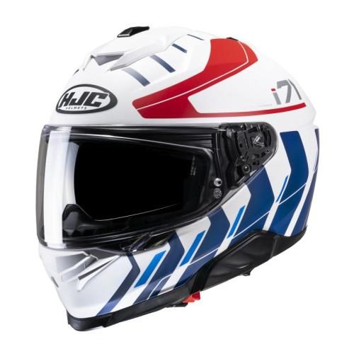 HJC i 71 Integralhelm - SIMO MC-21SF
