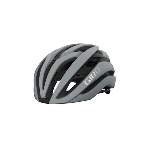 Giro Cielo MIPS Velohelm - grau