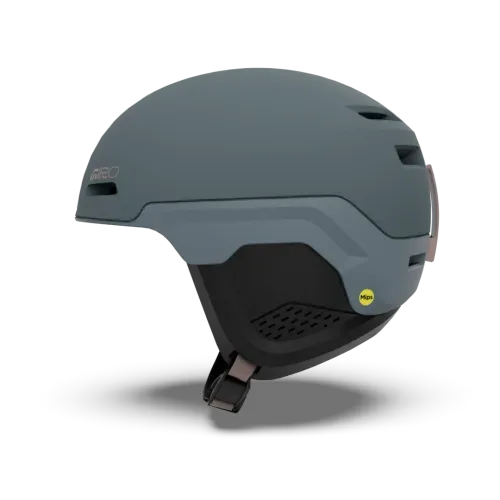 Giro snow Owen Spherical Helmet-59-62.5 L