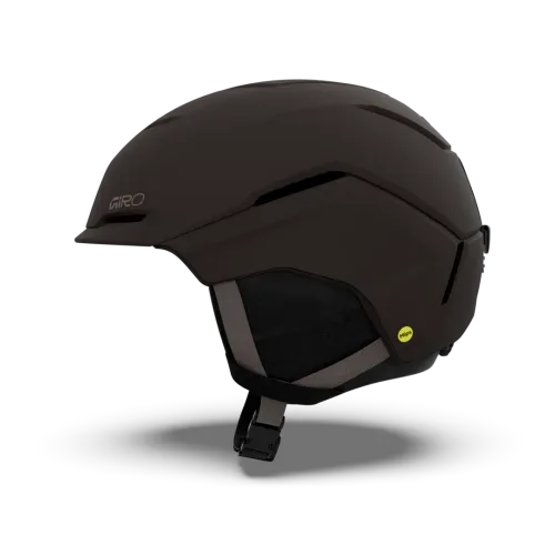 Giro snow Tenet MIPS Helmet-59-62.5 L