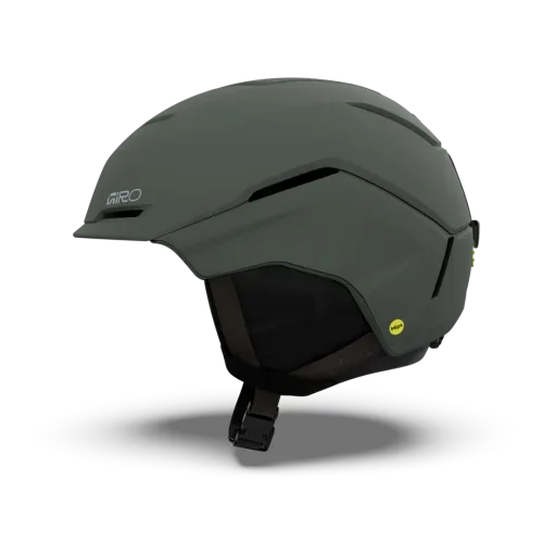 Giro snow Tenet MIPS Helmet-59-62.5 L