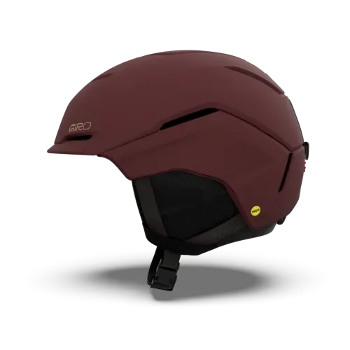 Giro snow Tenet MIPS Helmet-59-62.5 L
