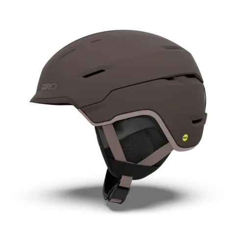 Giro snow Tor Spherical Helmet-59-62.5 L