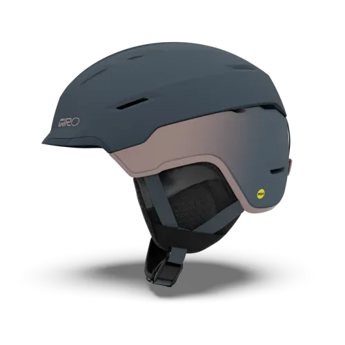 Giro snow Tor Spherical Helmet-59-62.5 L