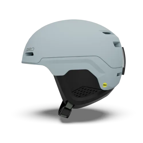 Giro snow W Owen Spherical Helmet-52-55.5 S