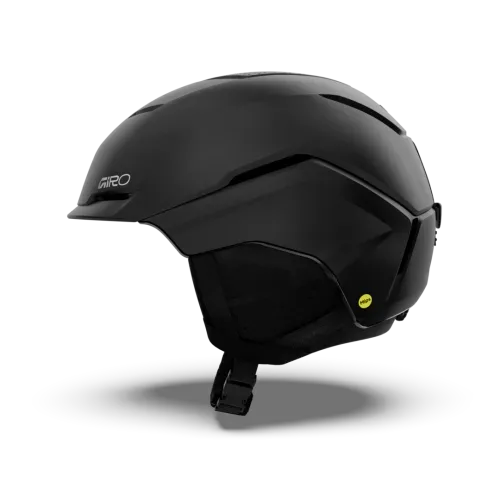 Giro snow W Tenet MIPS Helmet-55.5-59 M