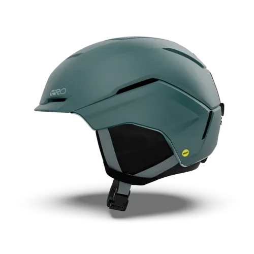 Giro snow W Tenet MIPS Helmet-52-55.5 S