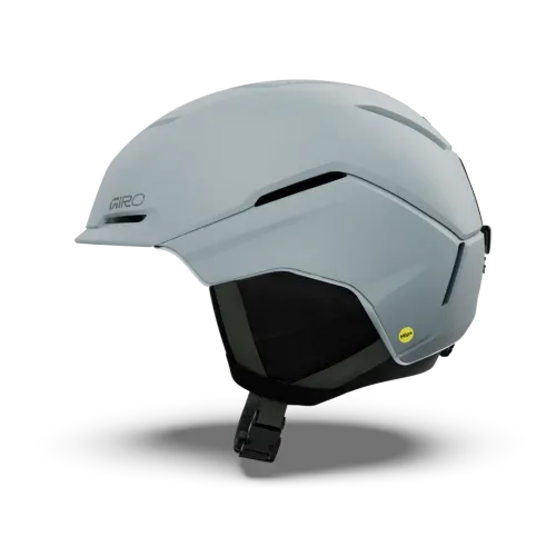 Giro snow W Tenet MIPS Helmet-55.5-59 M
