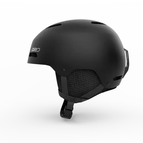 Giro snow Crüe FS-48.5-52 XS