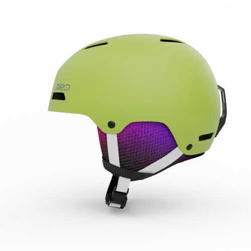 Giro snow Crüe FS-55.5-59 M